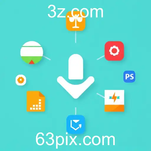 Novo Impulso do 63pix nos Jogos Online