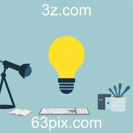 Ascensão do 63pix no Universo dos Jogos Online