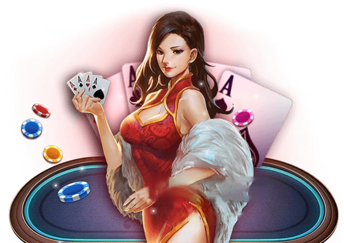 A 63pix oferece jogos de mesa divertidos