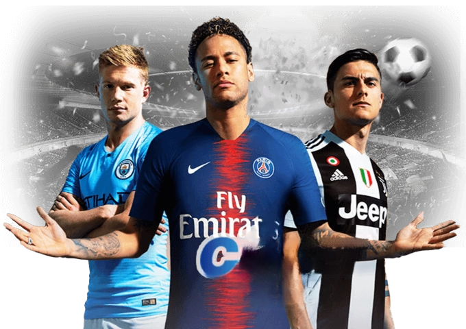 Muitas apostas esportivas na 63pix sports