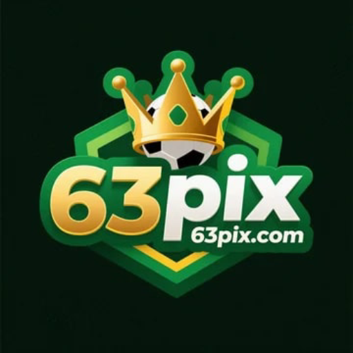 63pix