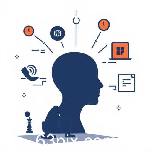 Os Desafios e Conquistas do Mundo dos Jogos em 2025